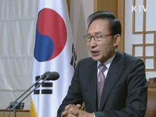 "의약품 편의점 판매, 보건·의료 큰 획"