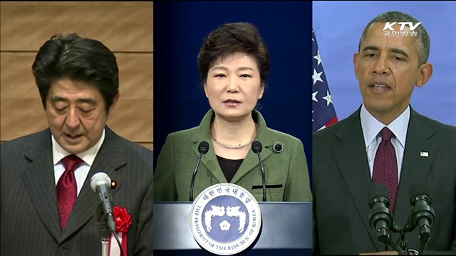 KTV 10 (199회)
