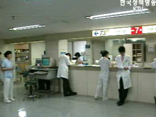 복지지출 비중 20%에서 28%로 상승