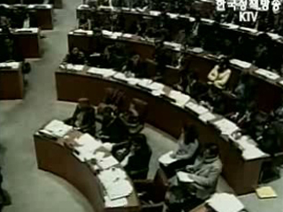 UN 대북인권 결의안 체결 의미