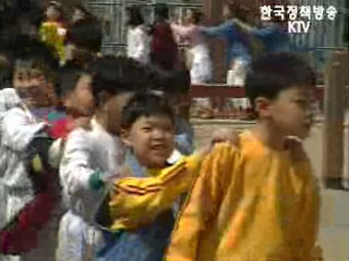 초중고 성교육 10시간 이상 실시