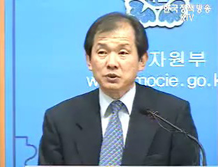 국가표준 개발 민간주축 상향식으로 전환