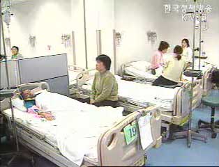 민.관 보험, 의료기관 공동 감시망 구축