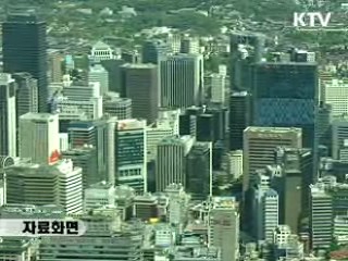 버핏 "한국 경제 양호…추가 투자"