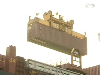 5월 무역수지, 51억 5천만달러 흑자