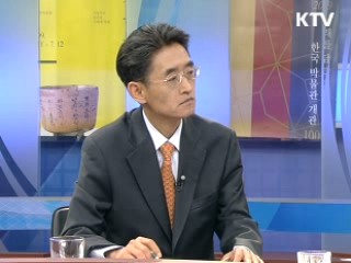 사회적기업으로 희망·사랑 나눈다 [정책&이슈]