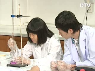 초·중·고, 이수 교과목 축소