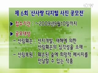 톡!톡! 정책정보