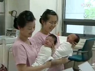 정부·기업·국민, 저출산 공동대응