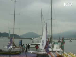 고소득층 국내 친소비 환경 조성