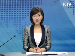 경제 투데이 (153회)