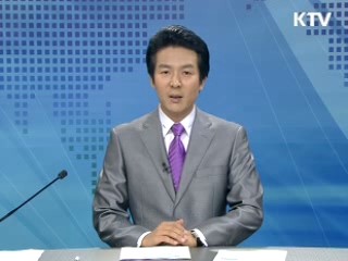 정책 현장 (229회)