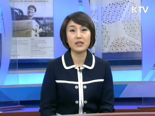 문화향기 전하는 ‘찾아가는 문화버스’ [현장포커스]