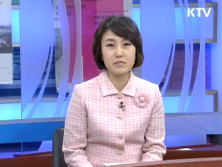 온라인 쇼핑 '생활속으로' 유통강자 부상 [현장포커스]