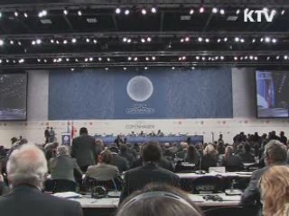 새해 국격 향상 프로젝트 가속화