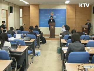 요양급여 부당수급, 35억원 환수