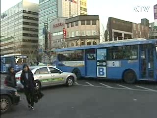 속도·신호위반 연 2회면 보험료 할증