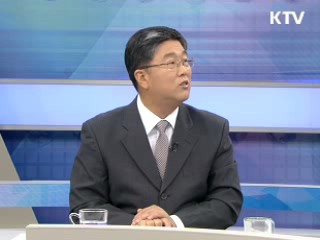 생태계도 농민도 살리는 4대강 사업 [정책&이슈]