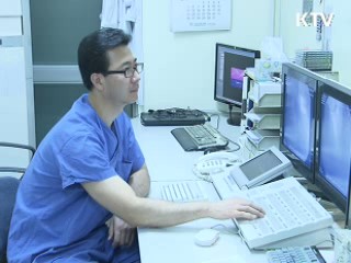 인센티브 받은 우수병원 사망률 줄었다