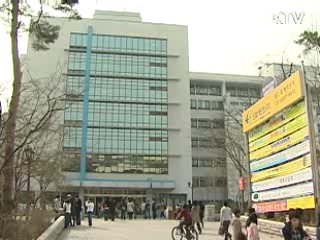 성인 3명 중 1명꼴 평생학습 참여