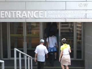 15일 전국민 대피훈련 실시