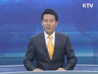 KTV 430 (169회)