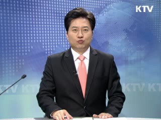 KTV 930 (193회)