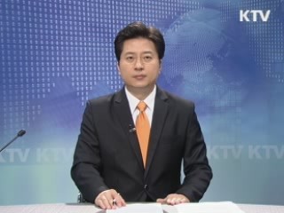 KTV 930 (209회)