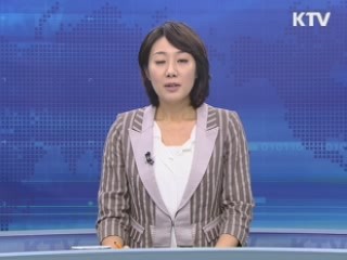 KTV 1230 (164회)