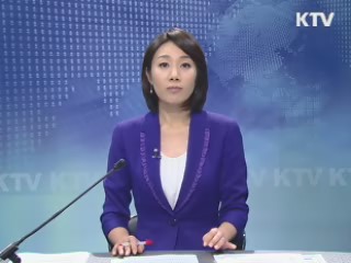 KTV 1230 (186회)