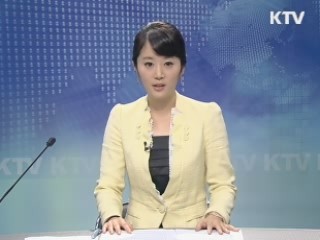 KTV 13 (1회)