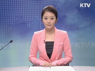 KTV 9 (6회)