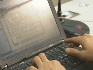 리종혁 아태위부위원장, 개성서 민간조문단 영접