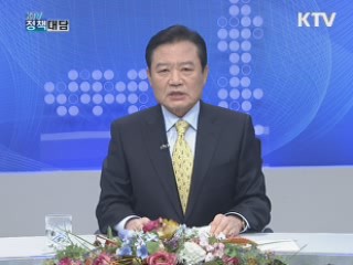 이주호 교육과학기술부 장관에게 듣는다