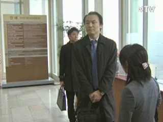 日 외교청서 "독도는 일본 땅"…정부 "용납 못해"