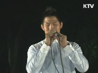 KTV NEWS 9 (112회)