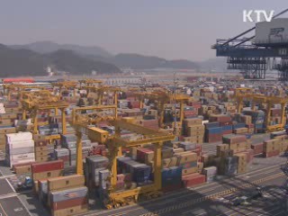 한중일 FTA 타결까지 '먼 길'…쟁점도 많아