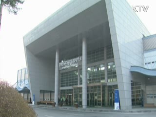 개성공단 실무회담 6일 판문점서 개최