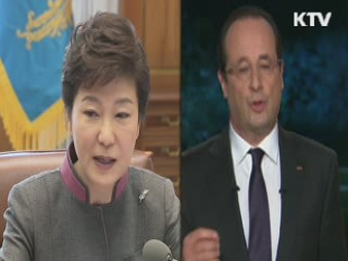 KTV 10 (103회)