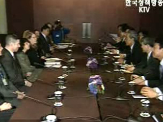 핵심쟁점 제외 `나머지 합의 도출`