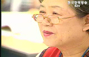 저소득층 `사회복지 서비스 이용권` 확대