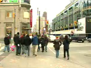 `캐나다 복지정책 변화, FTA와 무관`