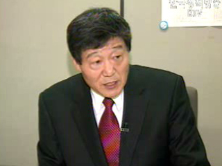 단전가구 전기공급량 확대