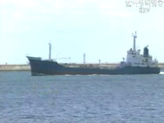 선박밸러스트수관리협약 2009년 시행