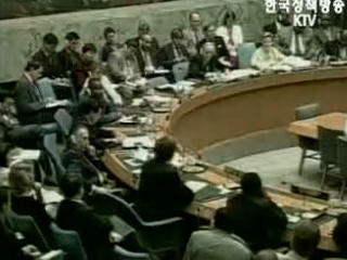 `북한, 결의 이행하지 않으면 더 큰 제재`