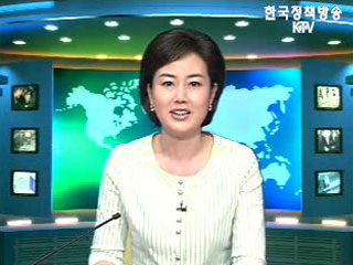 출발! 국정투데이 (105회)