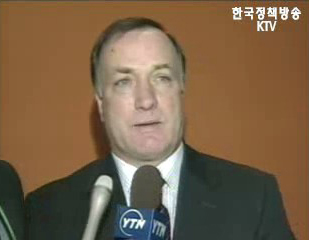 2006년 월드컵, 꿈은 다시 이뤄진다!