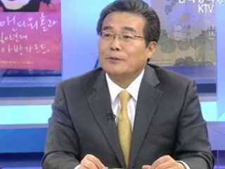 아시아 문화중심 도시조성 어떻게 돼가나