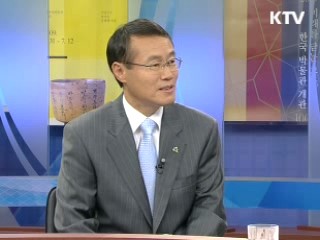 국가유공자, 보훈의료 질 높인다 [정책&이슈]