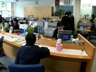 복지전달 누수 차단, 실질수혜 확대